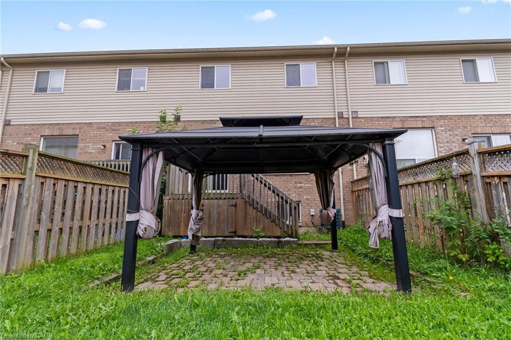 5055 Alyssa Drive, Lincoln, ON, L0R 1B2 - 29