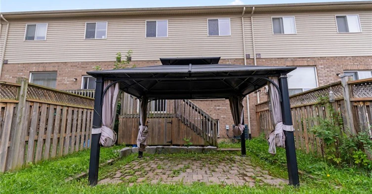 5055 Alyssa Drive, Lincoln, ON, L0R 1B2 - 29
