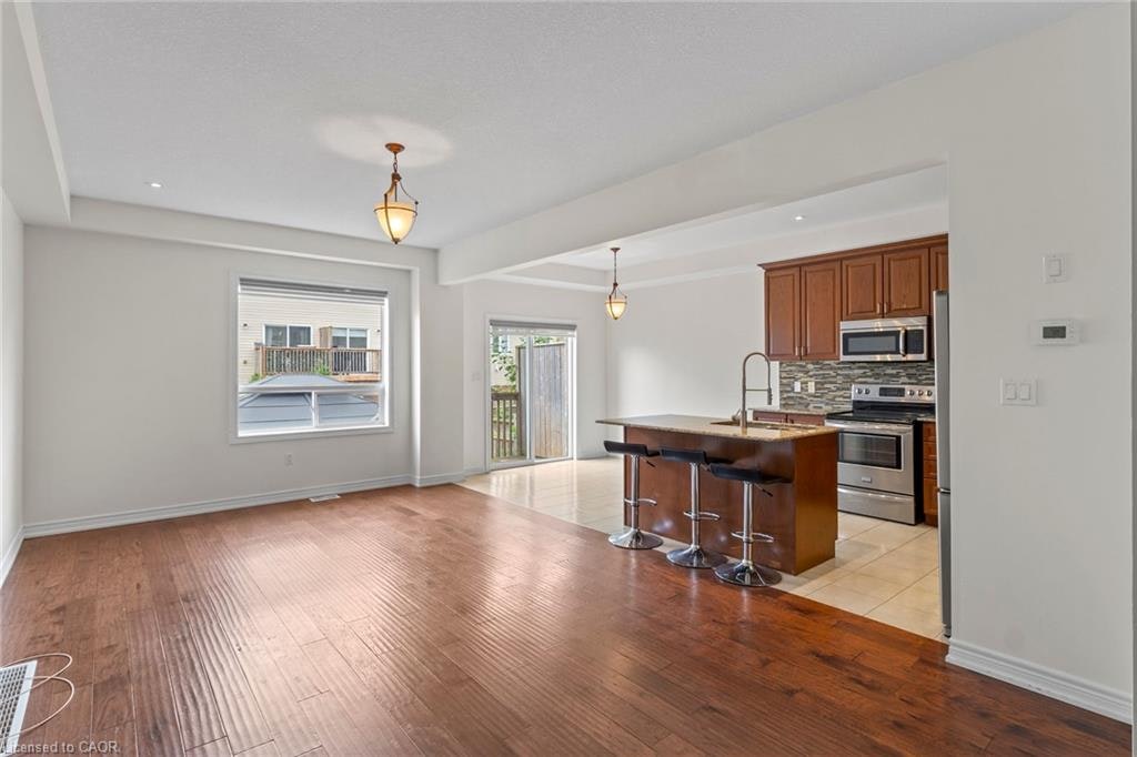 5055 Alyssa Drive, Lincoln, ON, L0R 1B2 - 7