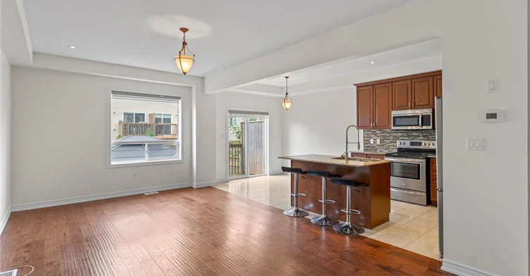 5055 Alyssa Drive, Lincoln, ON, L0R 1B2 - 7
