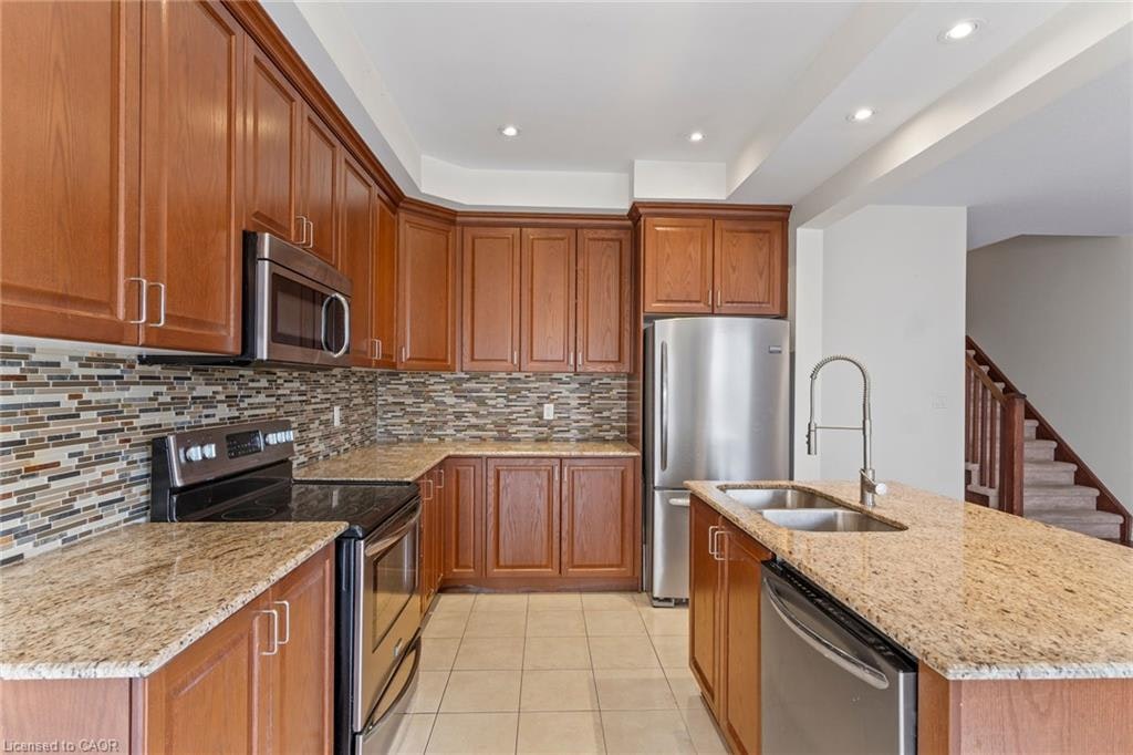 5055 Alyssa Drive, Lincoln, ON, L0R 1B2 - 12