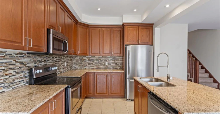 5055 Alyssa Drive, Lincoln, ON, L0R 1B2 - 12