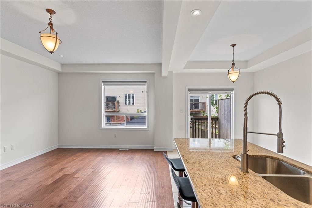 5055 Alyssa Drive, Lincoln, ON, L0R 1B2 - 11
