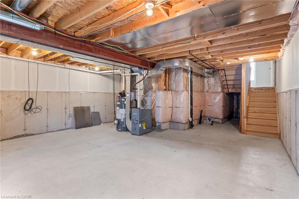 5055 Alyssa Drive, Lincoln, ON, L0R 1B2 - 24
