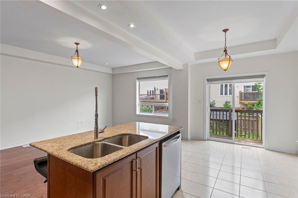 5055 Alyssa Drive, Lincoln, ON, L0R 1B2 - 10