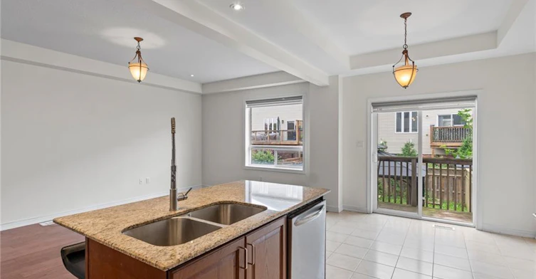 5055 Alyssa Drive, Lincoln, ON, L0R 1B2 - 10