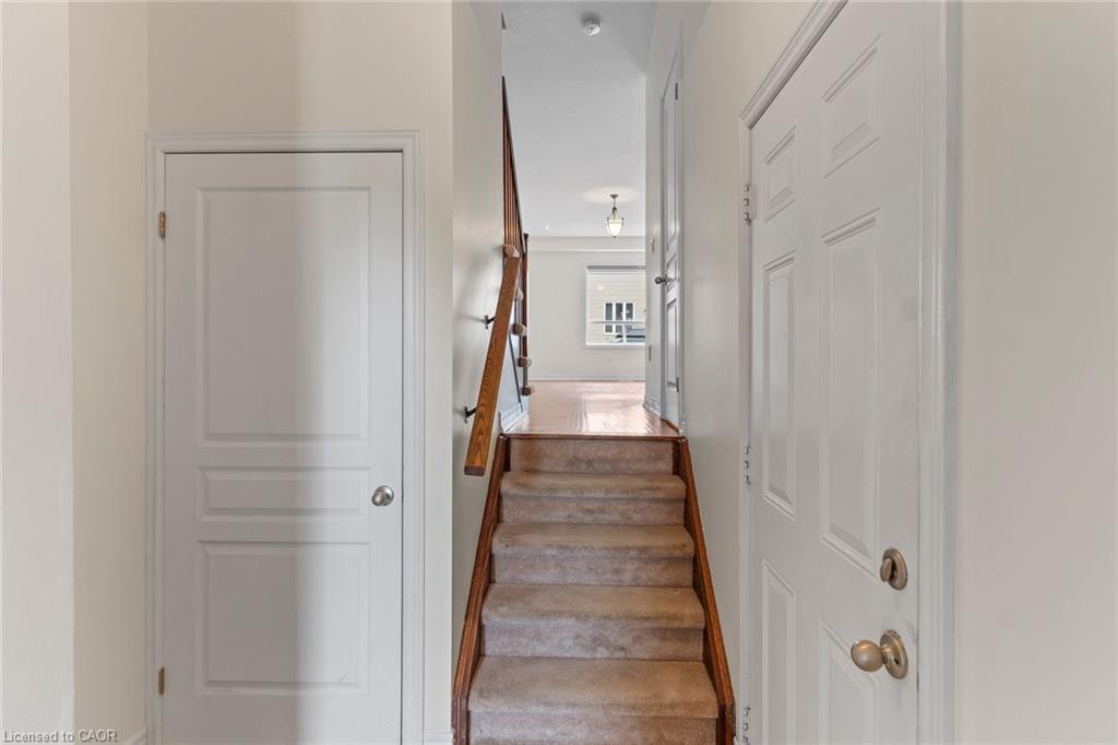 5055 Alyssa Drive, Lincoln, ON, L0R 1B2 - 3