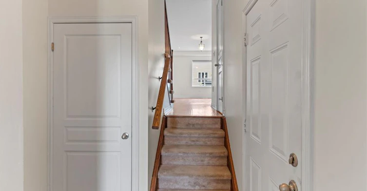 5055 Alyssa Drive, Lincoln, ON, L0R 1B2 - 3