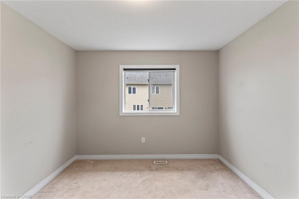 5055 Alyssa Drive, Lincoln, ON, L0R 1B2 - 22