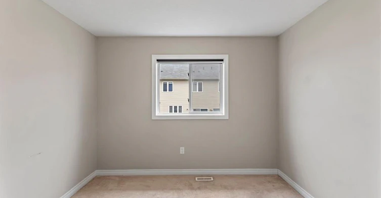5055 Alyssa Drive, Lincoln, ON, L0R 1B2 - 22