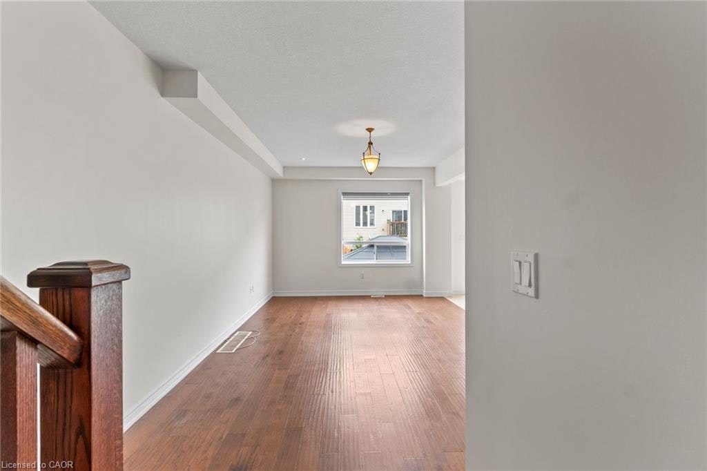 5055 Alyssa Drive, Lincoln, ON, L0R 1B2 - 4
