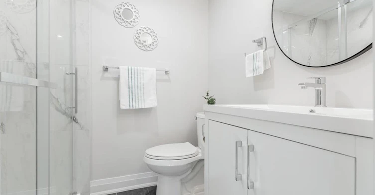 Lower-213 Thorner Drive, Hamilton, ON, L8V 2M5 - 12
