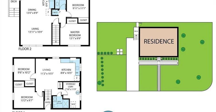 Lower-213 Thorner Drive, Hamilton, ON, L8V 2M5 - 14