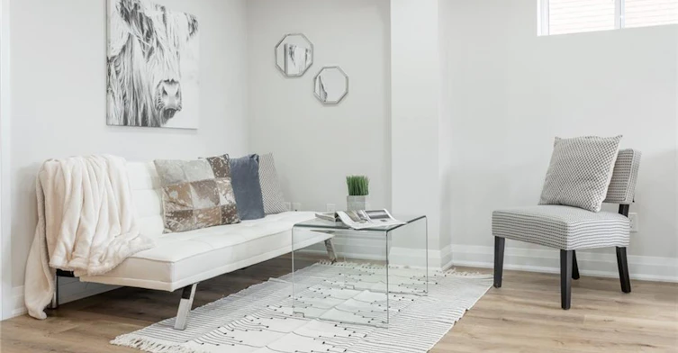 Lower-213 Thorner Drive, Hamilton, ON, L8V 2M5 - 5