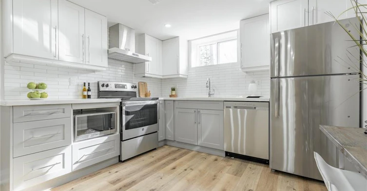Lower-213 Thorner Drive, Hamilton, ON, L8V 2M5 - 7