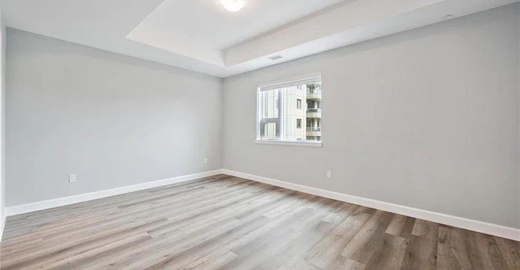 206-51 David Street, Kitchener, ON, N2G 0E8 - 13