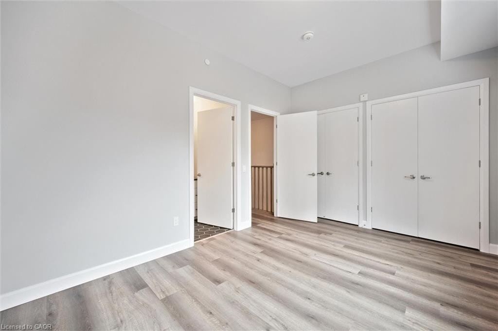 206-51 David Street, Kitchener, ON, N2G 0E8 - 20