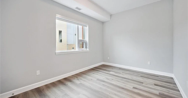 206-51 David Street, Kitchener, ON, N2G 0E8 - 19
