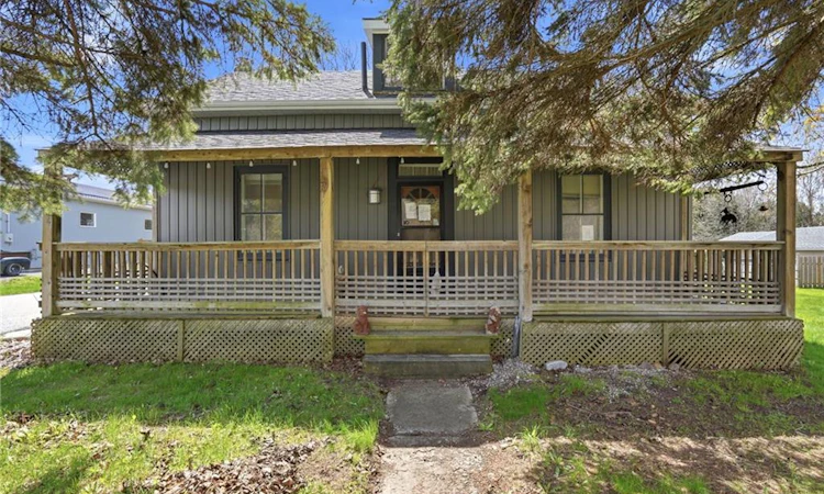 10755 County Rd 2