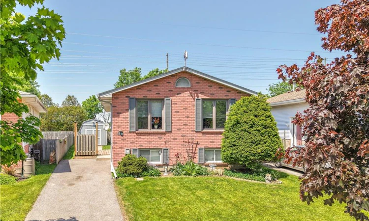 58 Arbor Drive