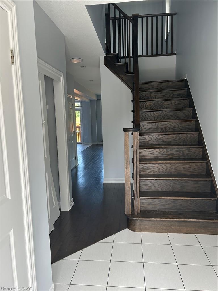 15-90 Raymond Road, Hamilton, ON, L9K 0J6 - 5