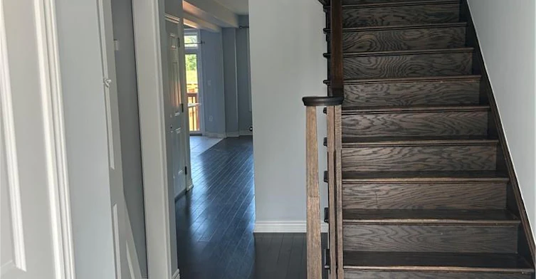 15-90 Raymond Road, Hamilton, ON, L9K 0J6 - 5