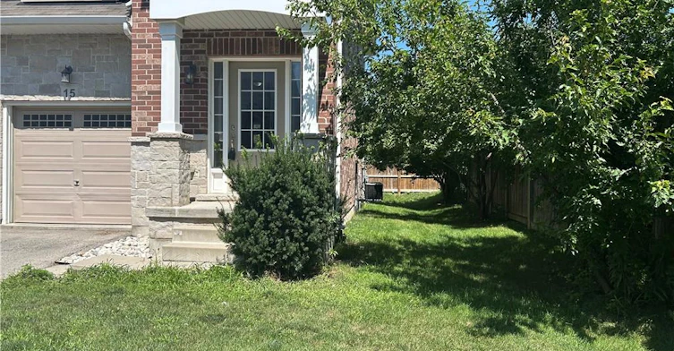 15-90 Raymond Road, Hamilton, ON, L9K 0J6 - 2