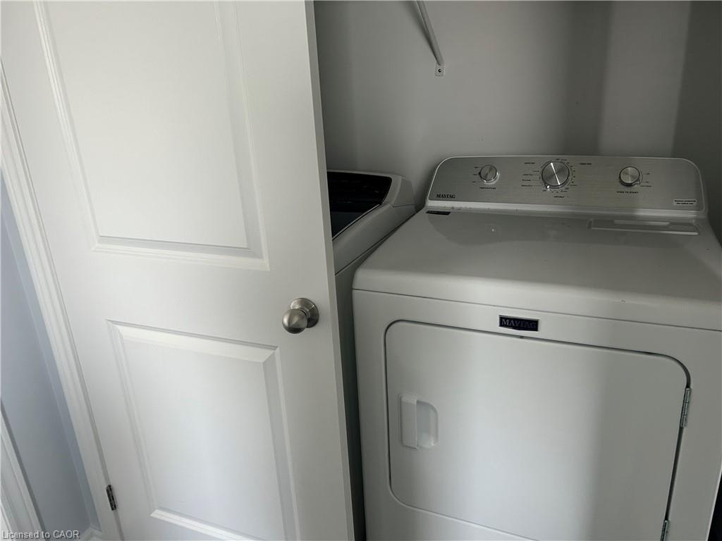 15-90 Raymond Road, Hamilton, ON, L9K 0J6 - 14