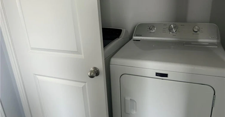 15-90 Raymond Road, Hamilton, ON, L9K 0J6 - 14