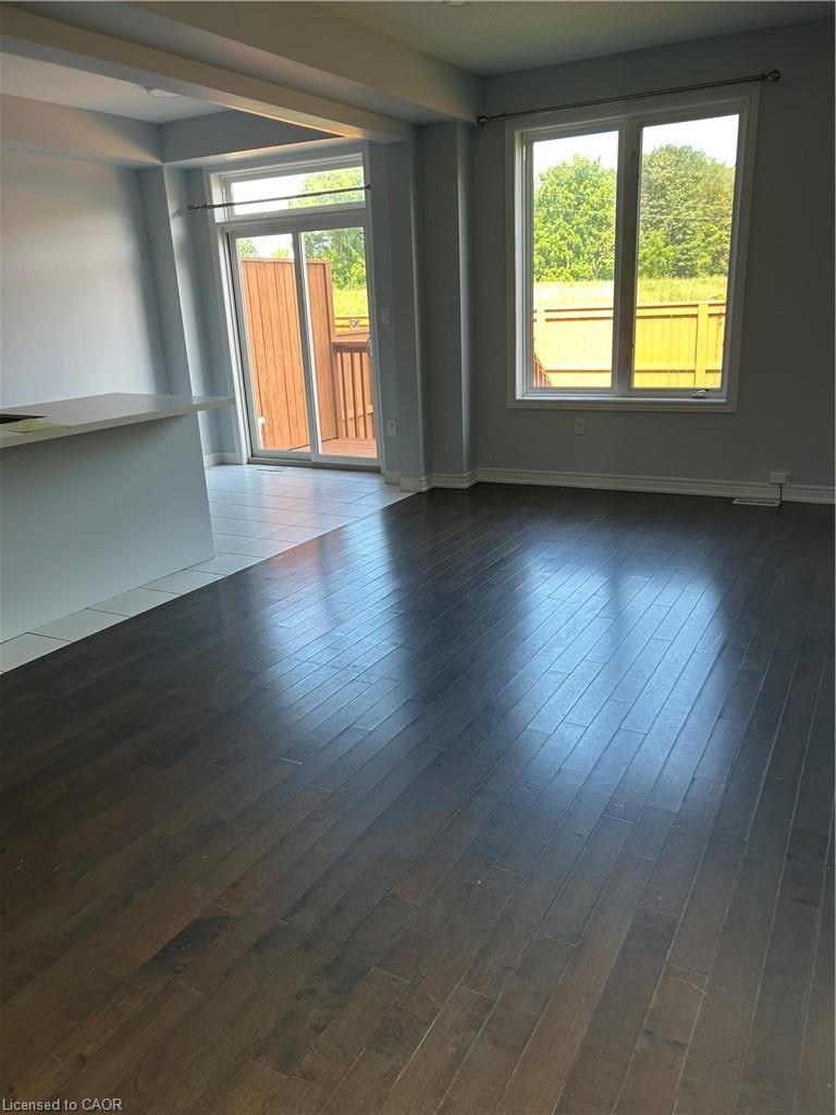 15-90 Raymond Road, Hamilton, ON, L9K 0J6 - 6