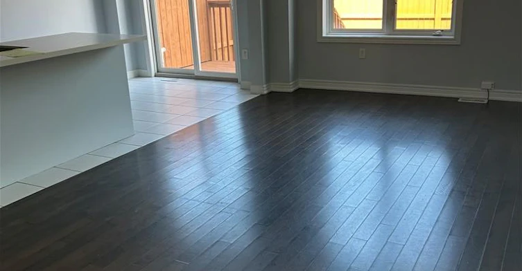 15-90 Raymond Road, Hamilton, ON, L9K 0J6 - 6
