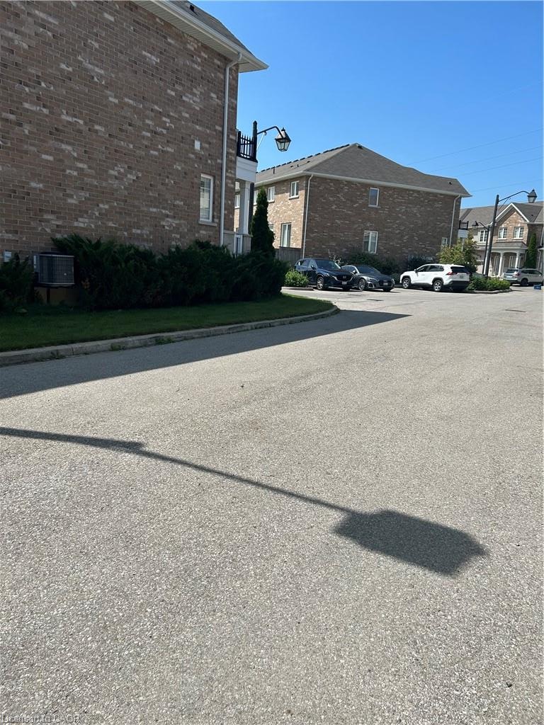 15-90 Raymond Road, Hamilton, ON, L9K 0J6 - 23