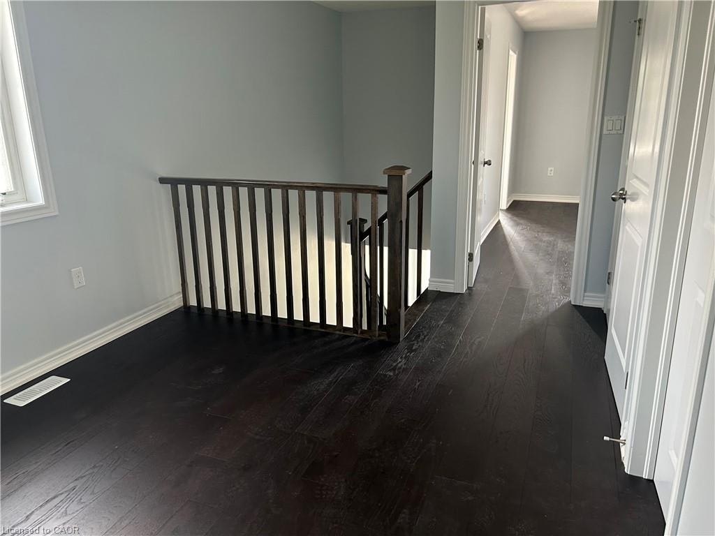 15-90 Raymond Road, Hamilton, ON, L9K 0J6 - 21