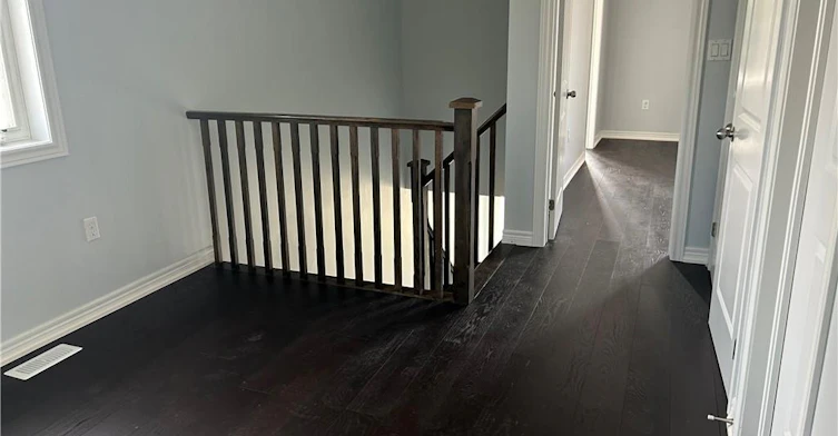 15-90 Raymond Road, Hamilton, ON, L9K 0J6 - 21