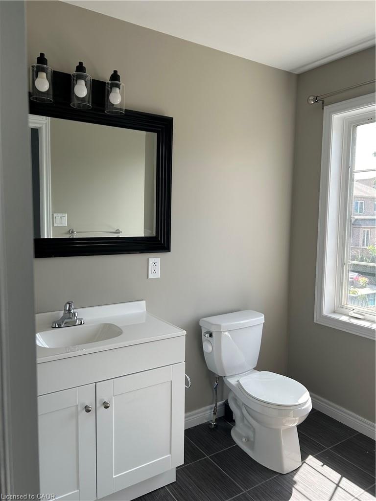 15-90 Raymond Road, Hamilton, ON, L9K 0J6 - 12