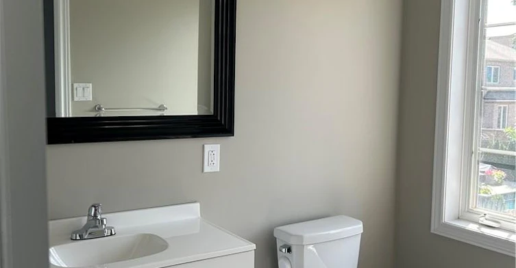 15-90 Raymond Road, Hamilton, ON, L9K 0J6 - 12