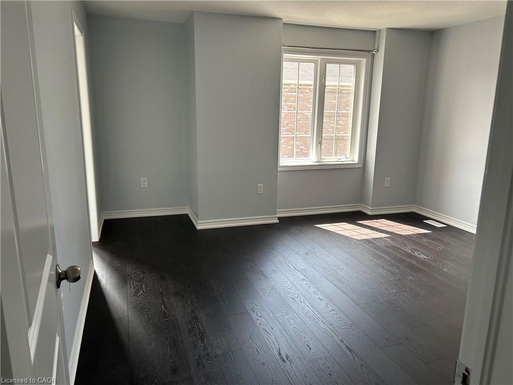15-90 Raymond Road, Hamilton, ON, L9K 0J6 - 11