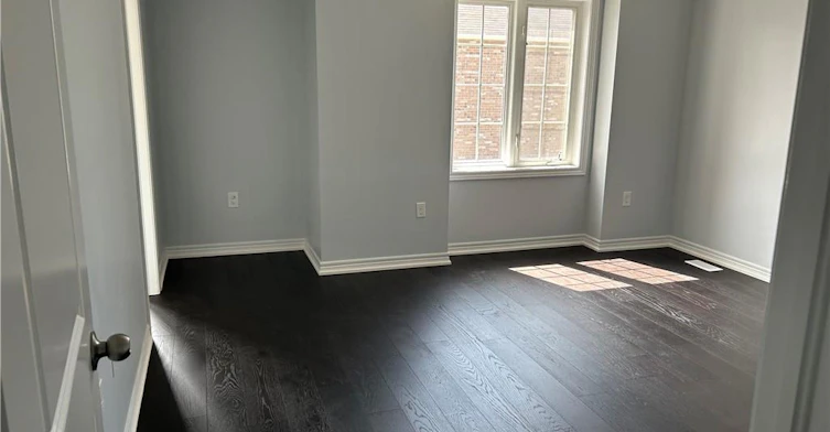 15-90 Raymond Road, Hamilton, ON, L9K 0J6 - 11