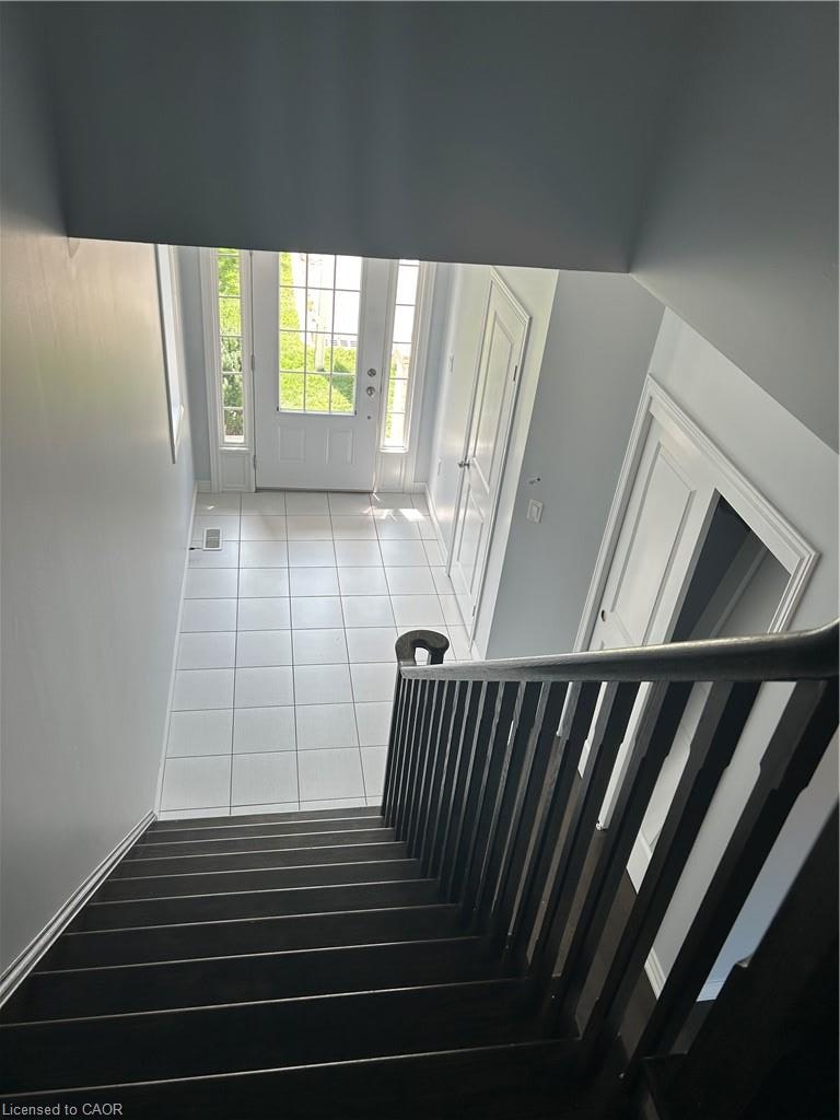 15-90 Raymond Road, Hamilton, ON, L9K 0J6 - 19