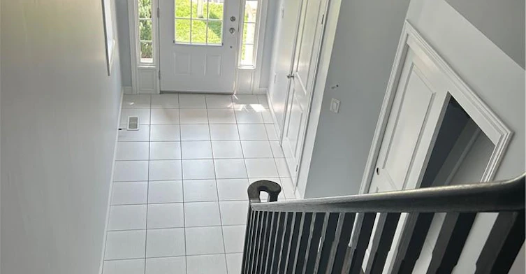 15-90 Raymond Road, Hamilton, ON, L9K 0J6 - 19