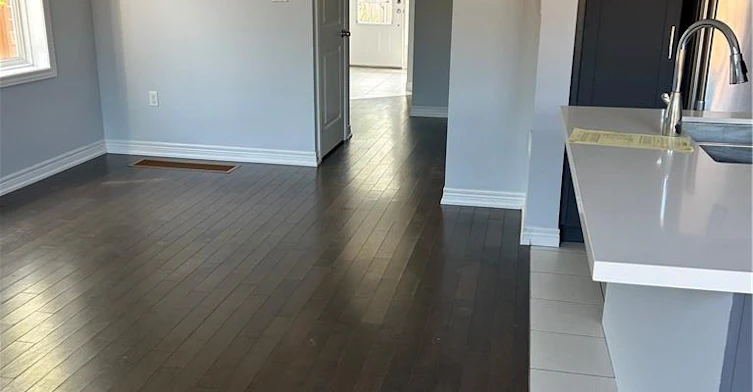 15-90 Raymond Road, Hamilton, ON, L9K 0J6 - 9