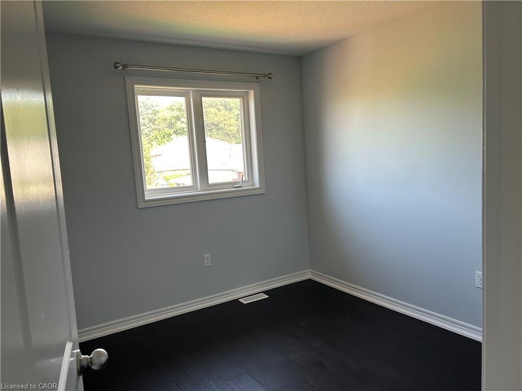 15-90 Raymond Road, Hamilton, ON, L9K 0J6 - 18