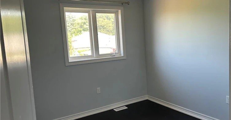 15-90 Raymond Road, Hamilton, ON, L9K 0J6 - 18