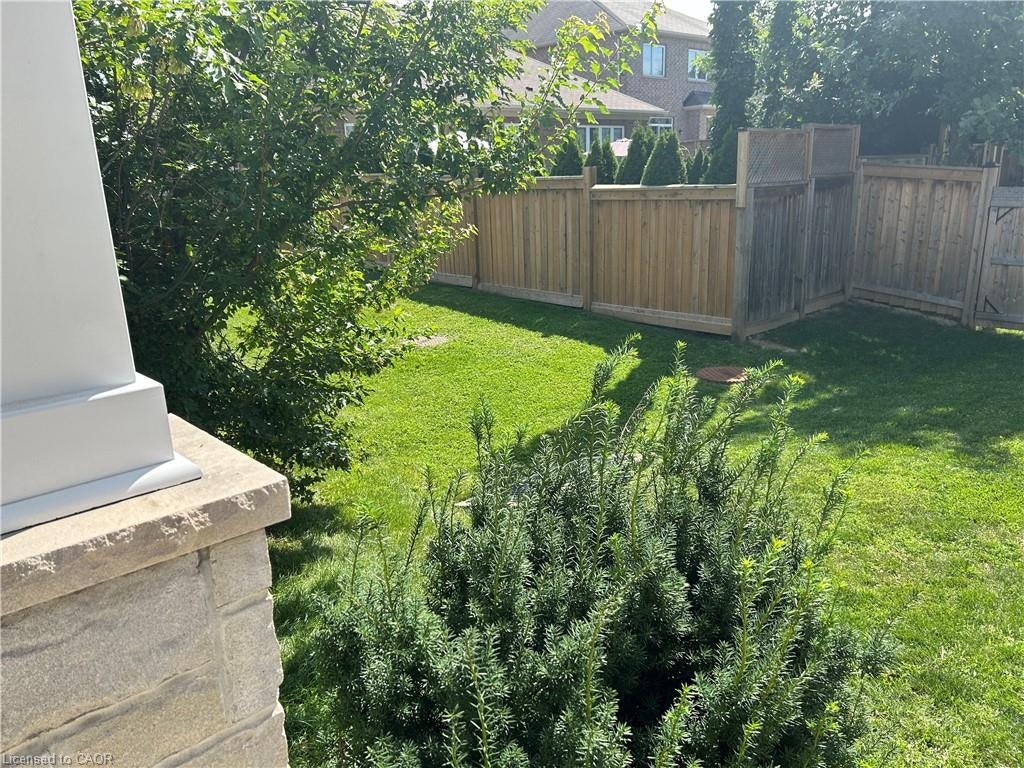 15-90 Raymond Road, Hamilton, ON, L9K 0J6 - 22