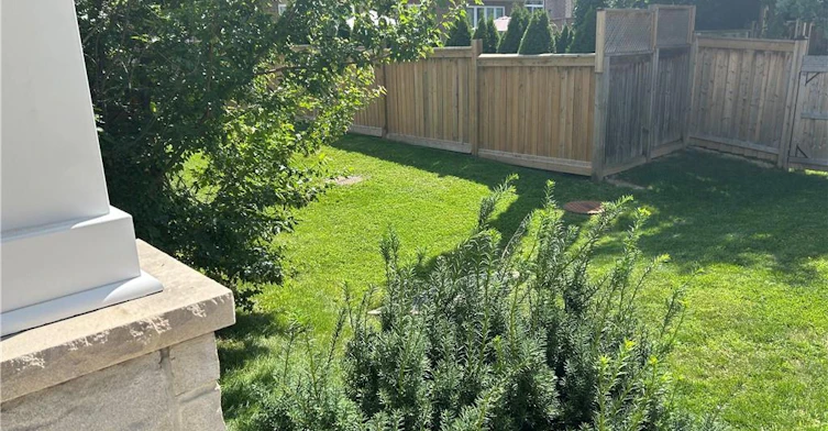 15-90 Raymond Road, Hamilton, ON, L9K 0J6 - 22