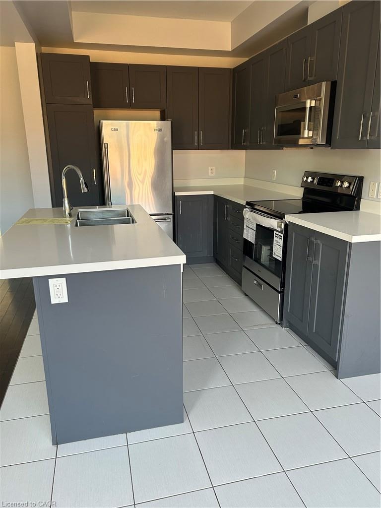 15-90 Raymond Road, Hamilton, ON, L9K 0J6 - 8