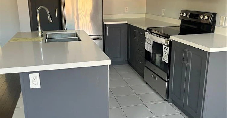 15-90 Raymond Road, Hamilton, ON, L9K 0J6 - 8