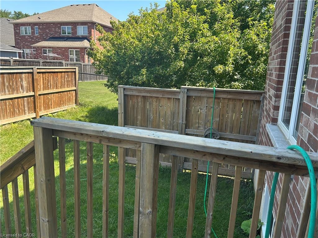 15-90 Raymond Road, Hamilton, ON, L9K 0J6 - 4