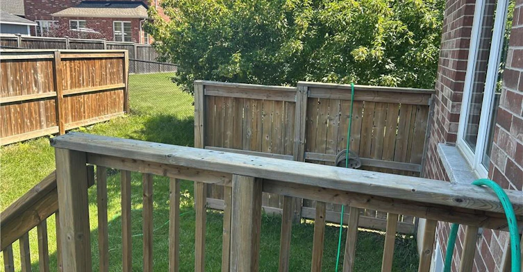 15-90 Raymond Road, Hamilton, ON, L9K 0J6 - 4