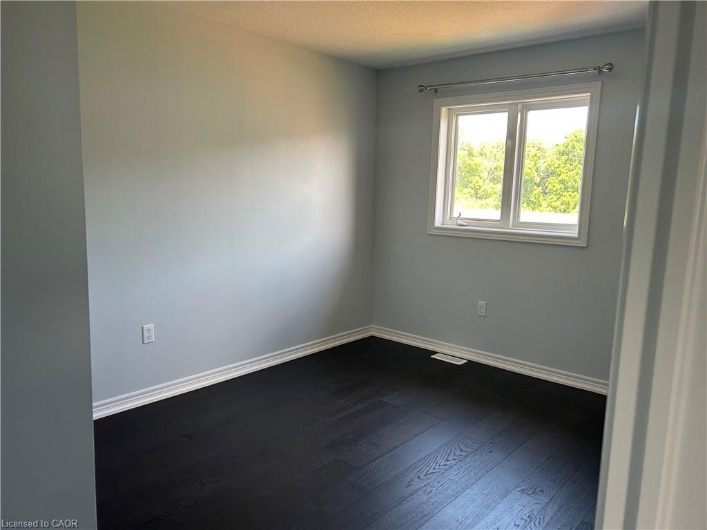 15-90 Raymond Road, Hamilton, ON, L9K 0J6 - 17